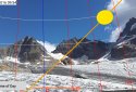 Sun Locator Lite screenshot 7