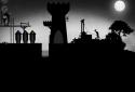Vive le Roi 2  screenshot 6