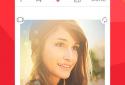 Impress - photo editor screenshot 3