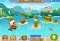 Bloons TD 6 screenshot 5