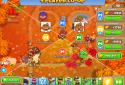 Bloons TD 6 screenshot 7
