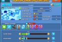 Bloons TD 6 screenshot 8