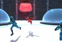 Space World screenshot 3