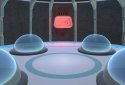 Space World screenshot 8