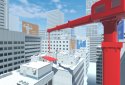 Parkour Extreme screenshot 1