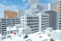 Parkour Extreme screenshot 2