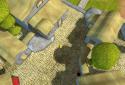 The Minims - A New Beginning screenshot 1