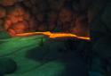 The Minims - A New Beginning screenshot 5