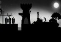 Vive le Roi 2 screenshot 6