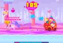Muse Dash screenshot 2