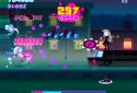 Muse Dash screenshot 3