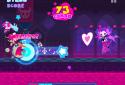 Muse Dash screenshot 5