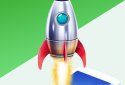 Super Antivirus Cleaner & Booster - MAX screenshot 1