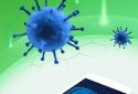 Super Antivirus Cleaner & Booster - MAX screenshot 3