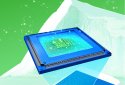 Super Antivirus Cleaner & Booster - MAX screenshot 5