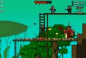Pixel Force 2 screenshot 1