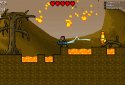 Pixel Force 2 screenshot 2
