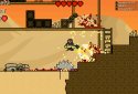 Pixel Force 2 screenshot 4