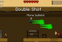 Pixel Force 2 screenshot 5