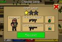 Pixel Force 2 screenshot 7