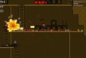 Pixel Force 2 screenshot 8