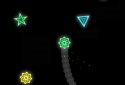 glowWorm screenshot 1