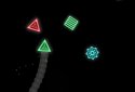 glowWorm screenshot 5