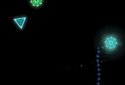 glowWorm screenshot 7