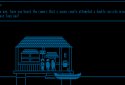 From_. screenshot 5