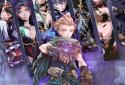 Stars of Ravahla - Heroes RPG screenshot 4