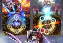 Stars of Ravahla - Heroes RPG screenshot 6
