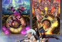 Stars of Ravahla - Heroes RPG screenshot 7