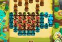 RoundRick - Brick Breaker screenshot 4