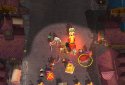 War Streets: New 3D realtime strategy game screenshot 3
