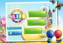 THE GAME OF LIFE  screenshot 1