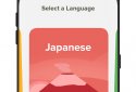 Mango Languages: Lovable Language Courses screenshot 1