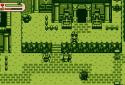 Evoland 2 screenshot 6