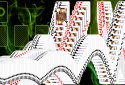 Solitaire screenshot 5
