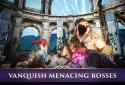 Darkness Rises screenshot 2