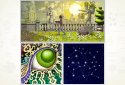 Gorogoa screenshot 1