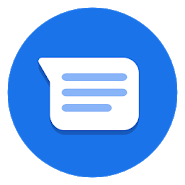 Android Messages