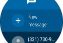 Android Messages screenshot 5