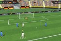 Soccer - Ultimate Team screenshot 5