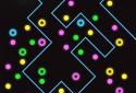 Color Snake - Avoid Blocks! screenshot 3