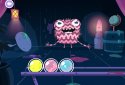 Toca Mystery House screenshot 6