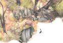 Grey maple  screenshot 3