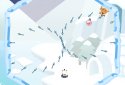 Dodge The Arrow! screenshot 5