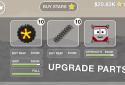 Rover Builder GO - Build, race, win! screenshot 3