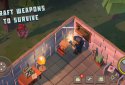 Cube Survival: LDoE screenshot 4