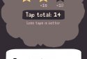 Dr. MEEP screenshot 5